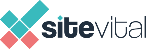 Site Vital